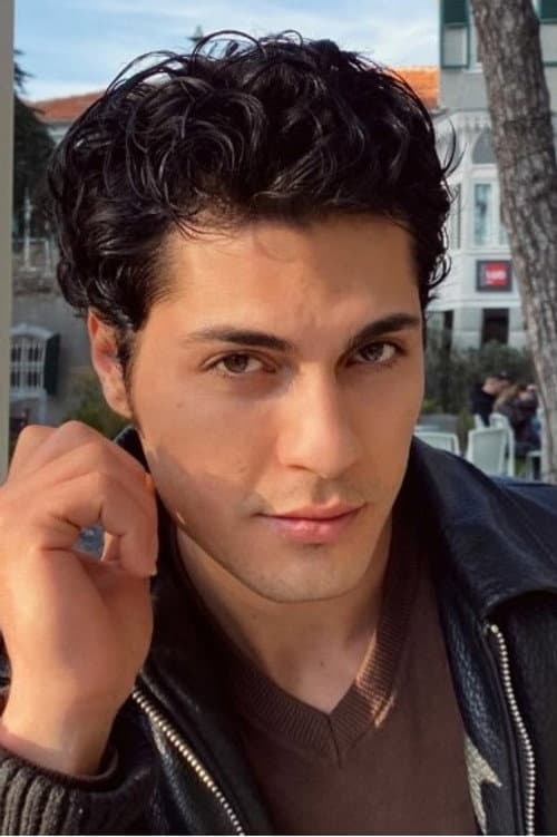 Virat Sefer