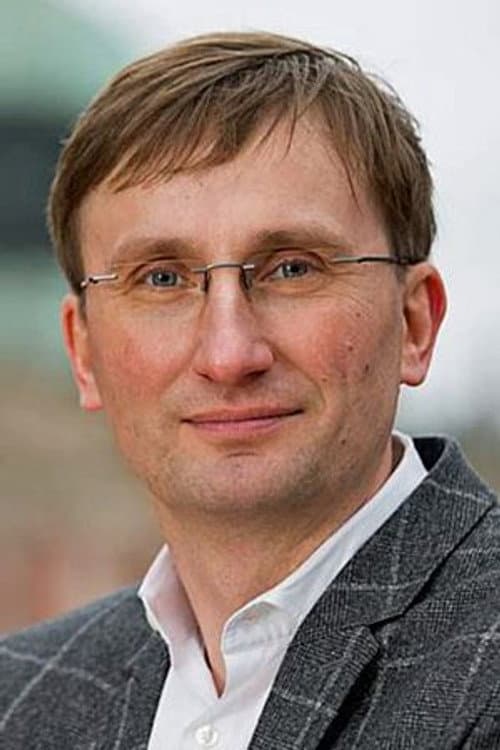 Sönke Neitzel