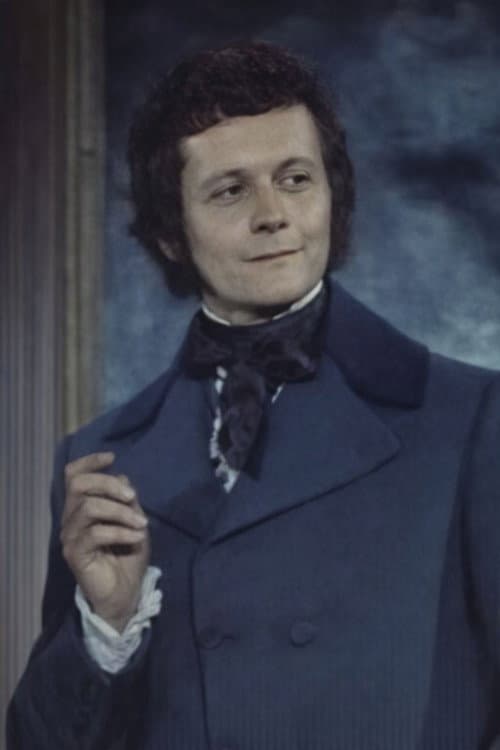 Jean-Luc Tardieu