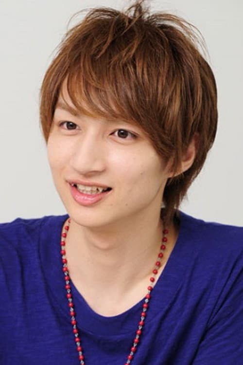 Yuya Kido