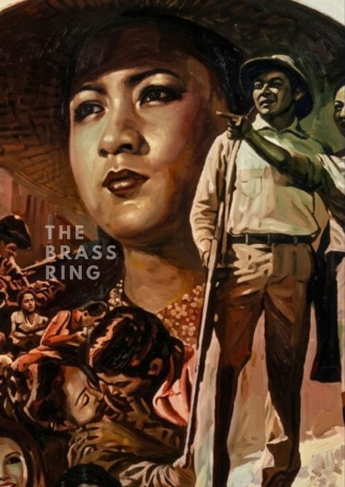 The Brass Ring