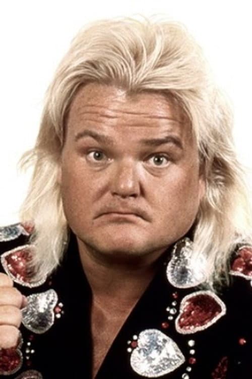 John Wisniski Jr.