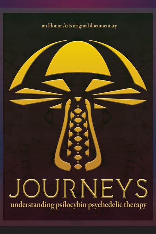Journeys