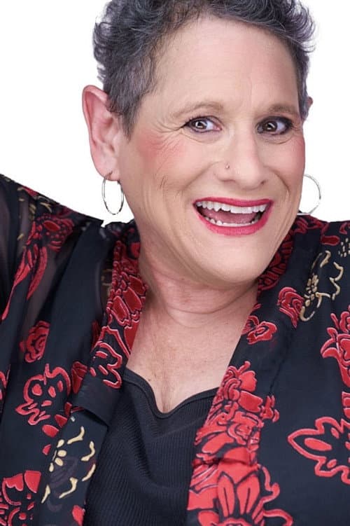 Andrea Littlefield