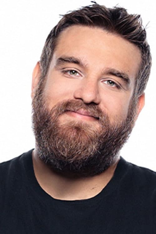 Thomas Zabras