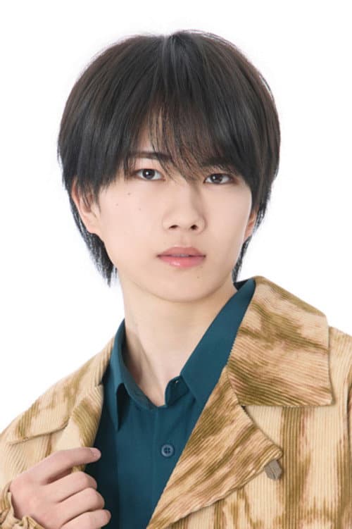 Masato Takemura
