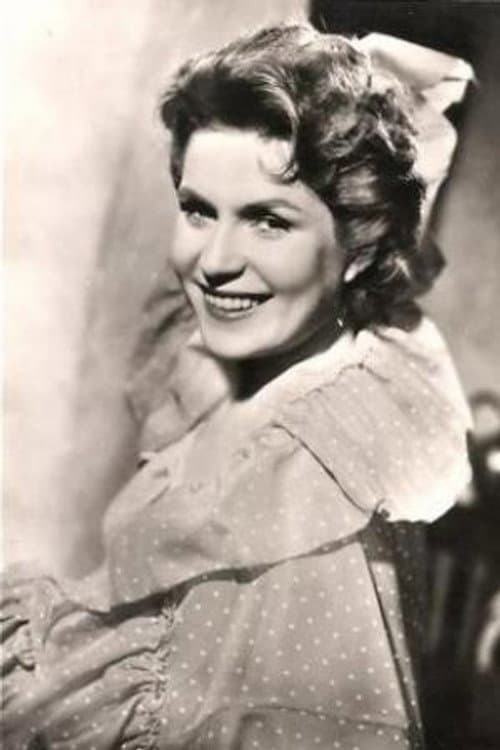 Heliane Bei