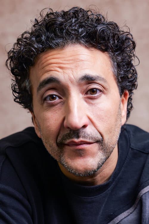 Renato Solpietro