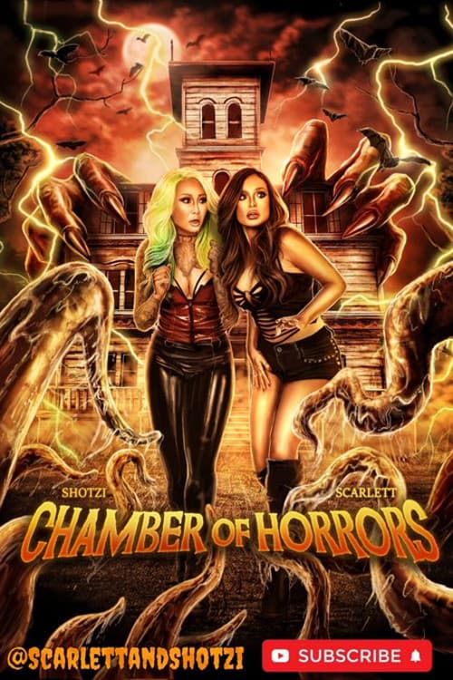 Chamber of Horrors