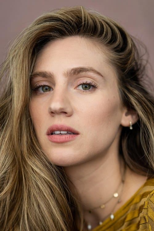 Lara Pictet