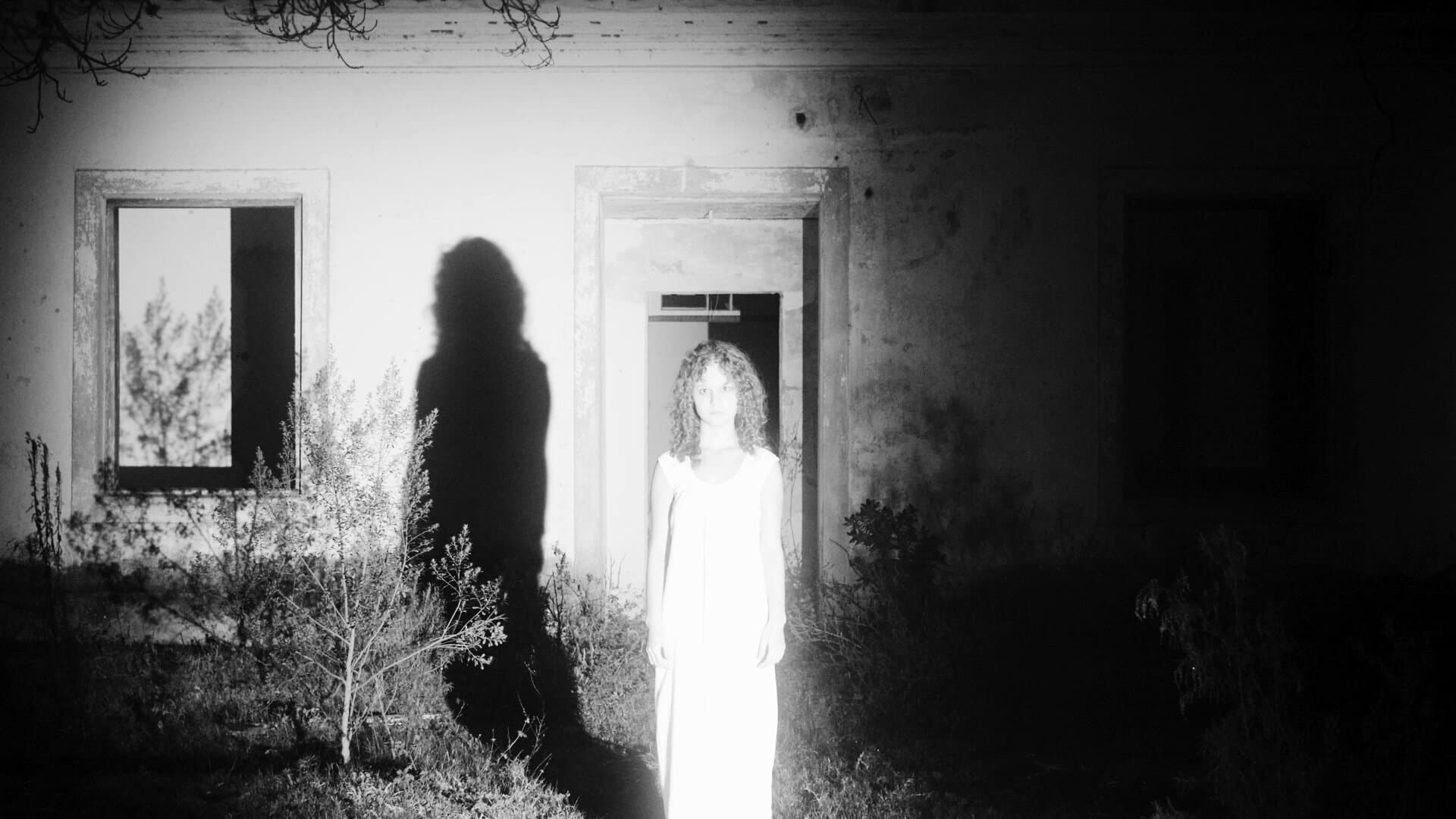 Anhedonia