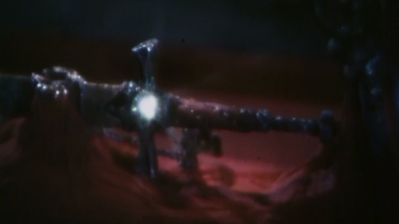 The Sword
