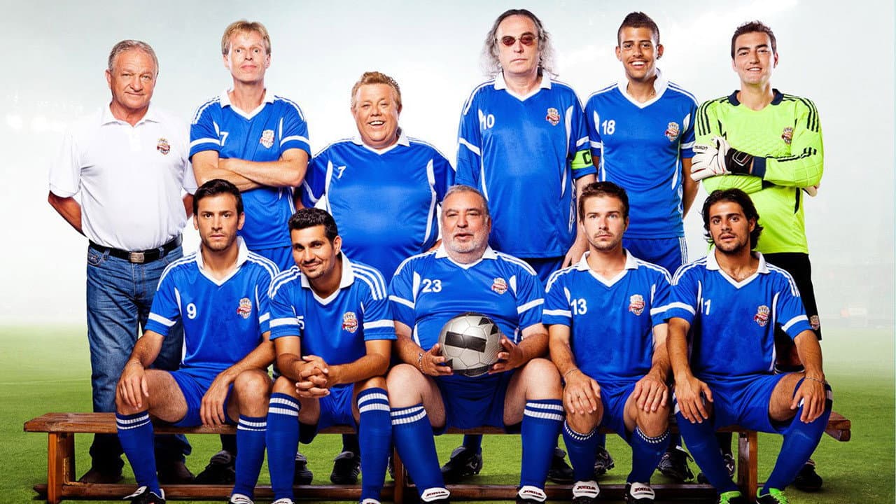 Goalstar