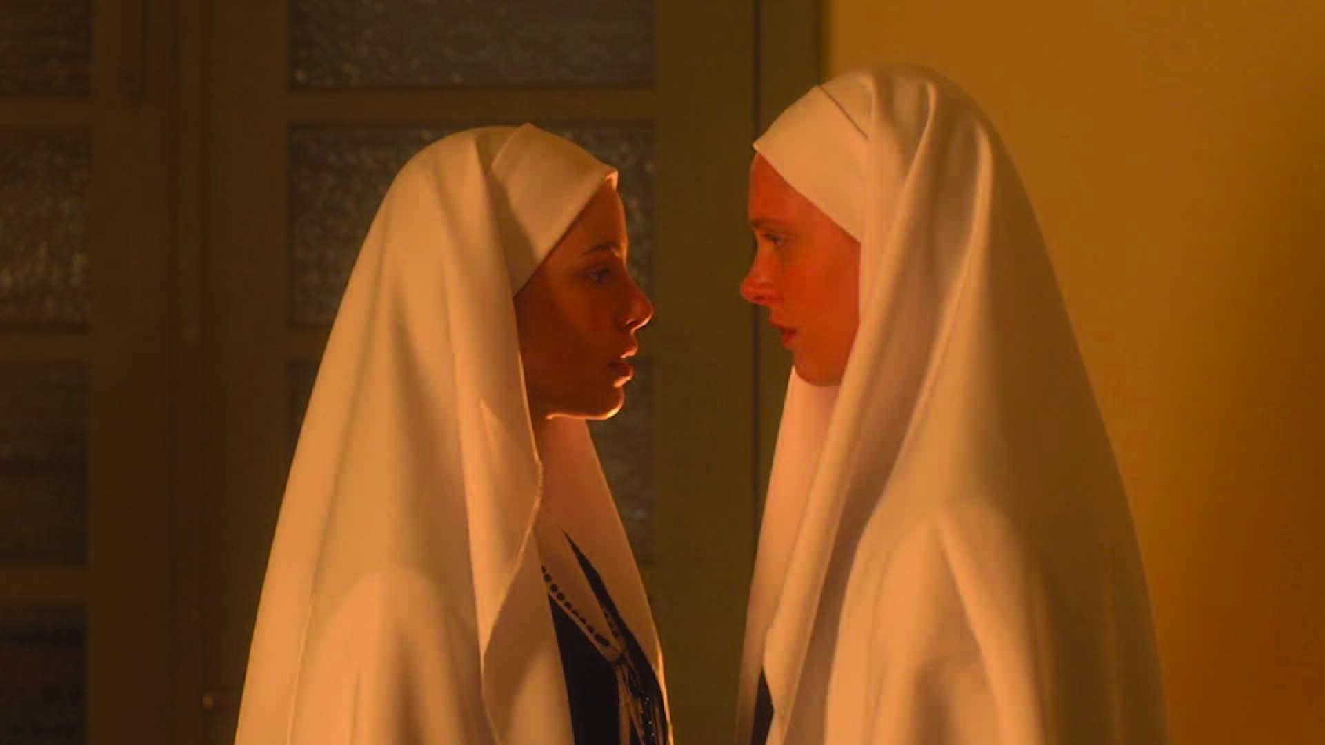 Ave Maria