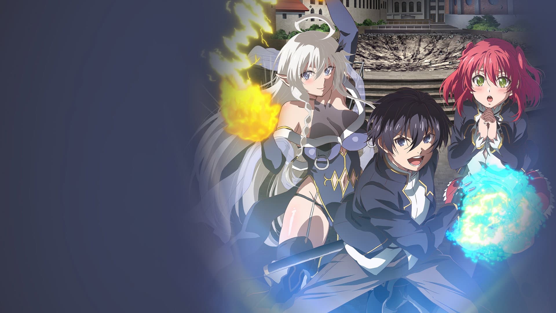 From Overshadowed to Overpowered: Second Reincarnation of a Talentless Sage