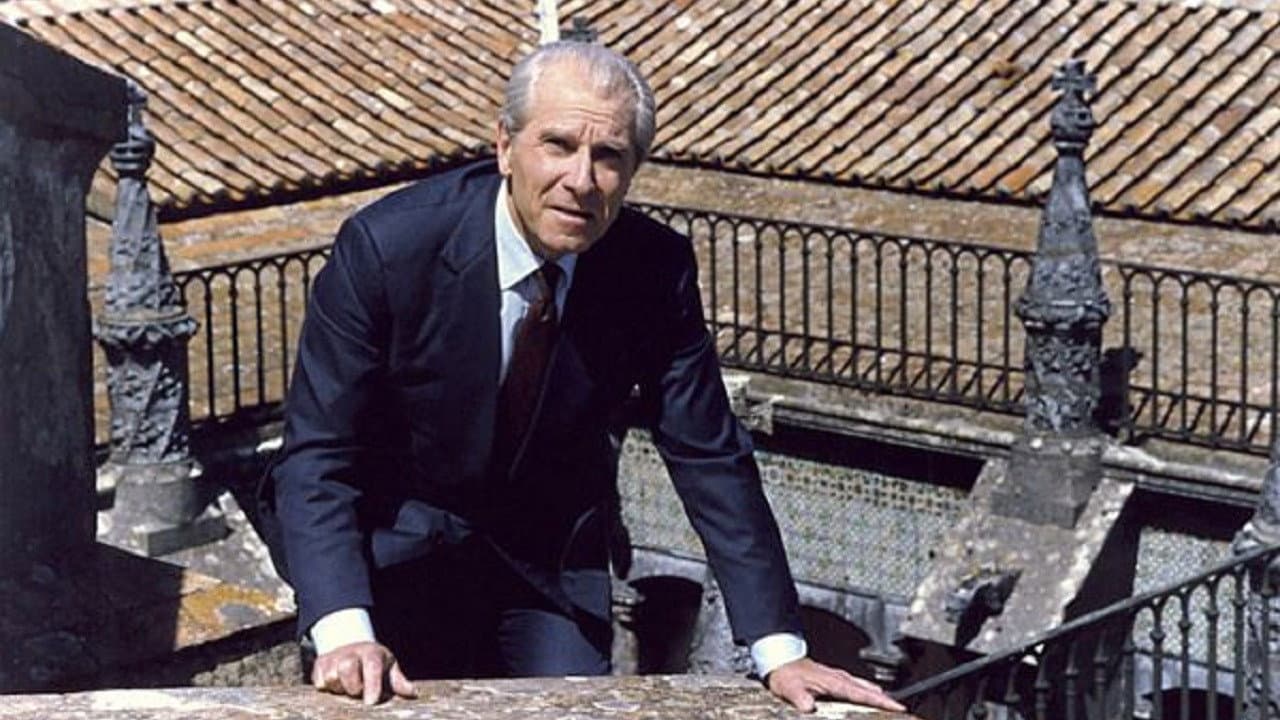 The Secret Files of Inspector Lavardin