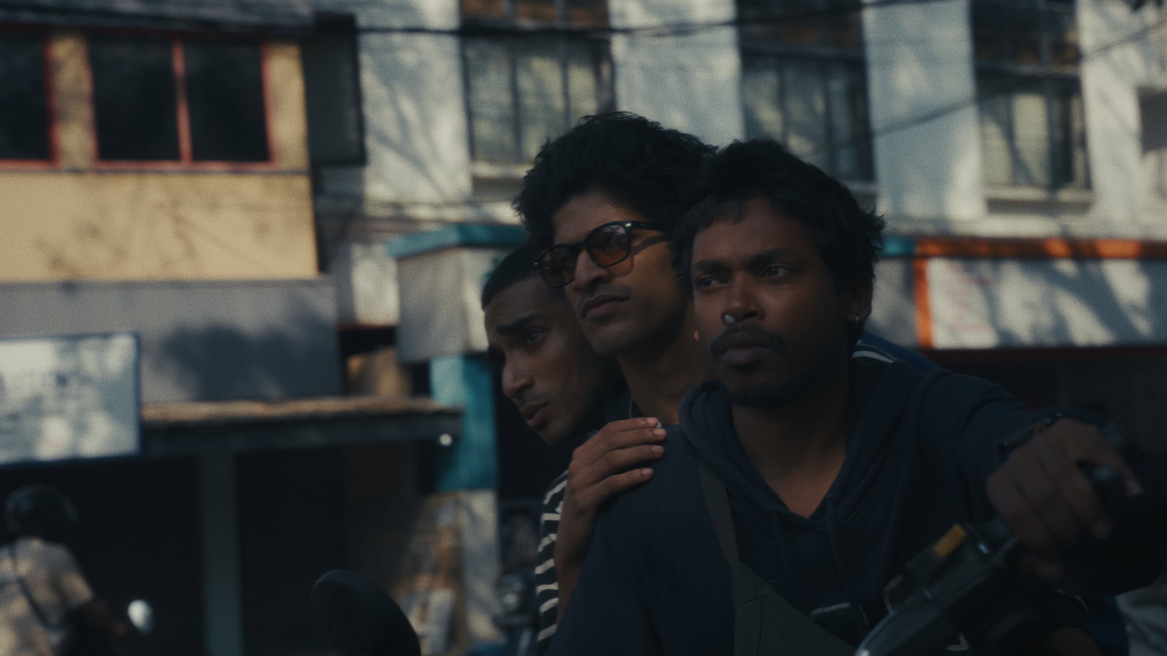 Superglue