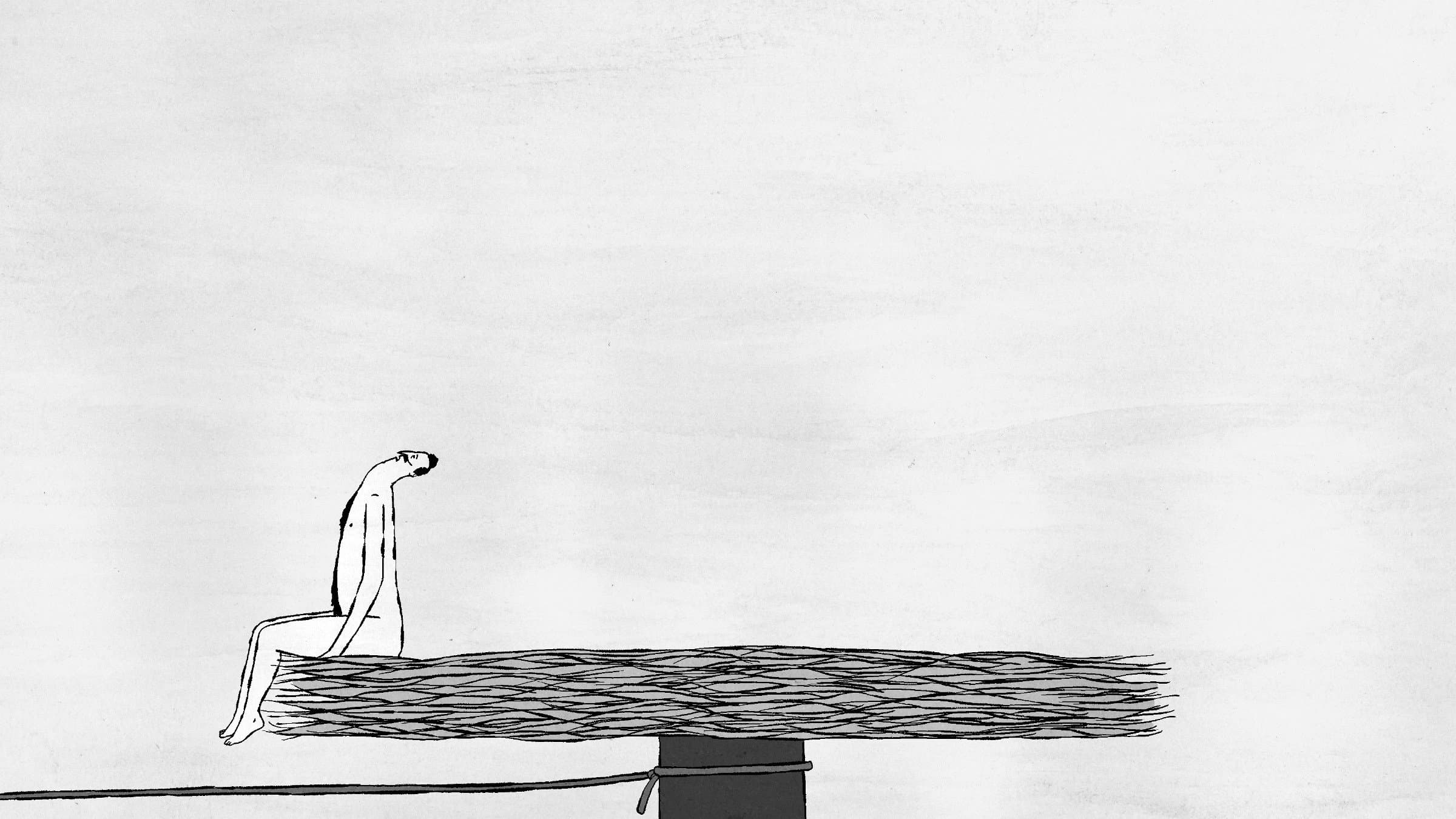 The Stork