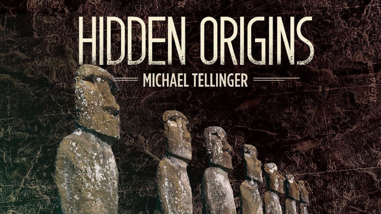 Hidden Origins