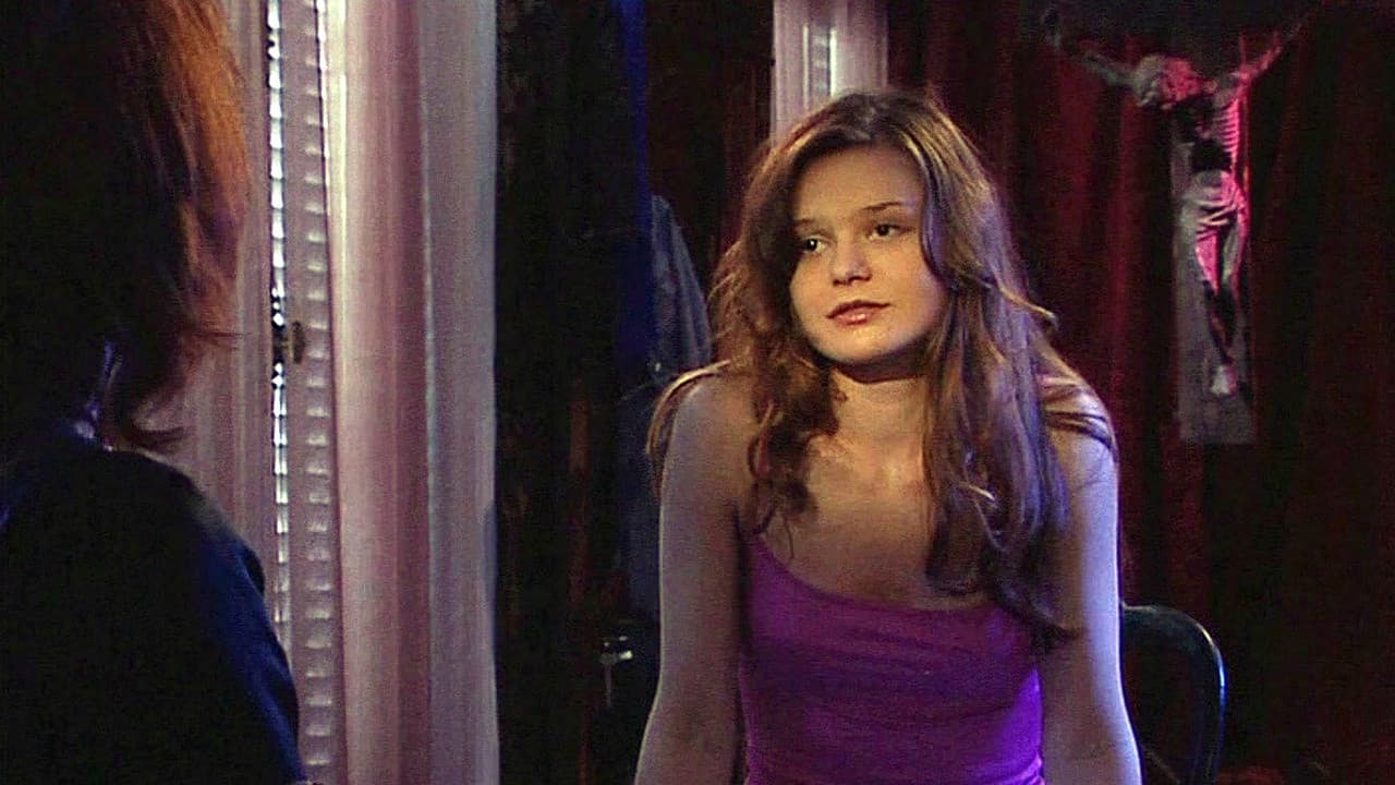 Julia