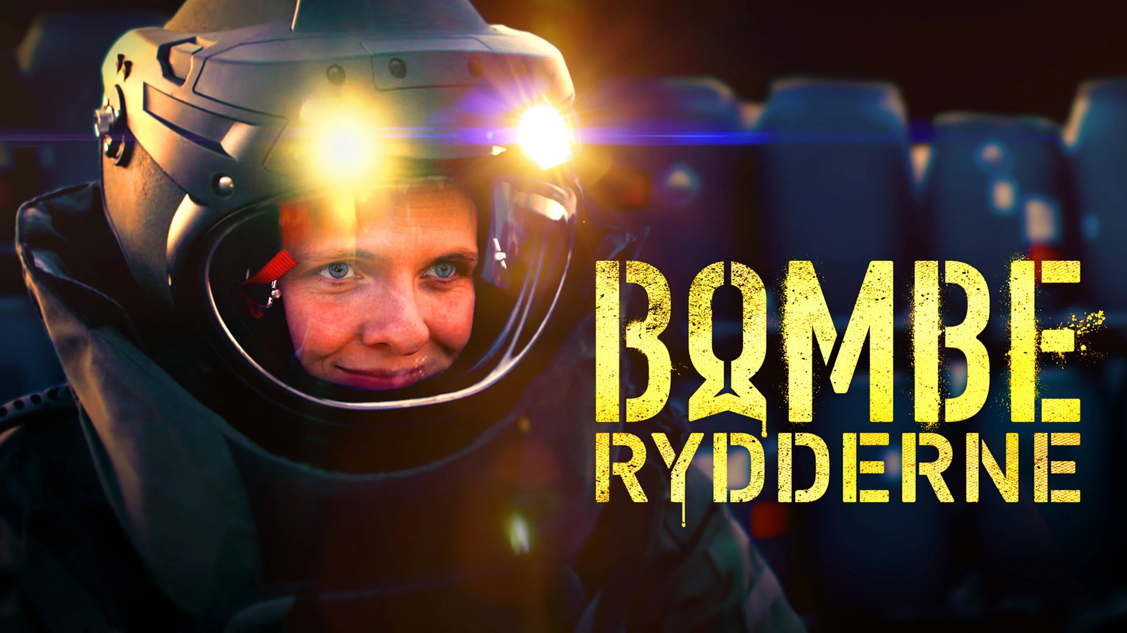 Bombings