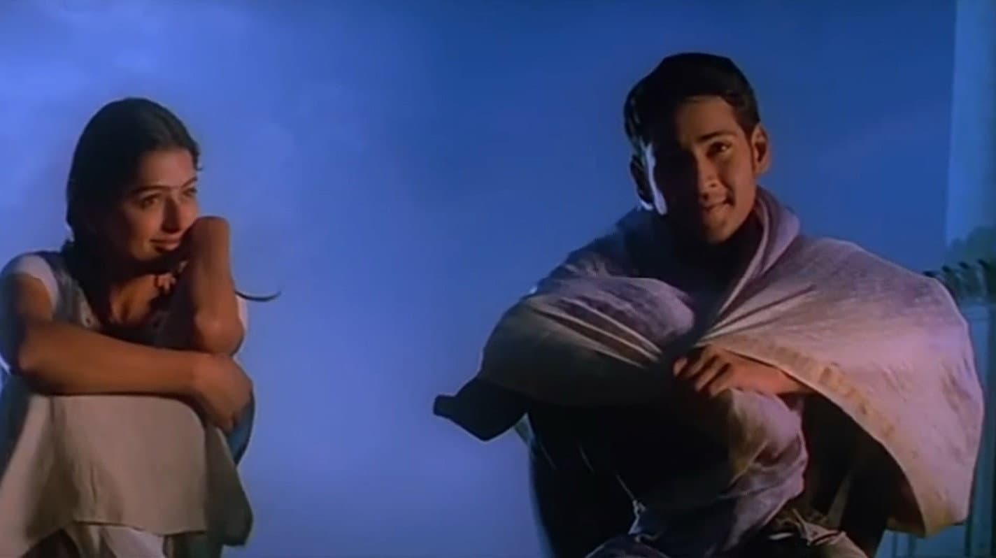 Okkadu