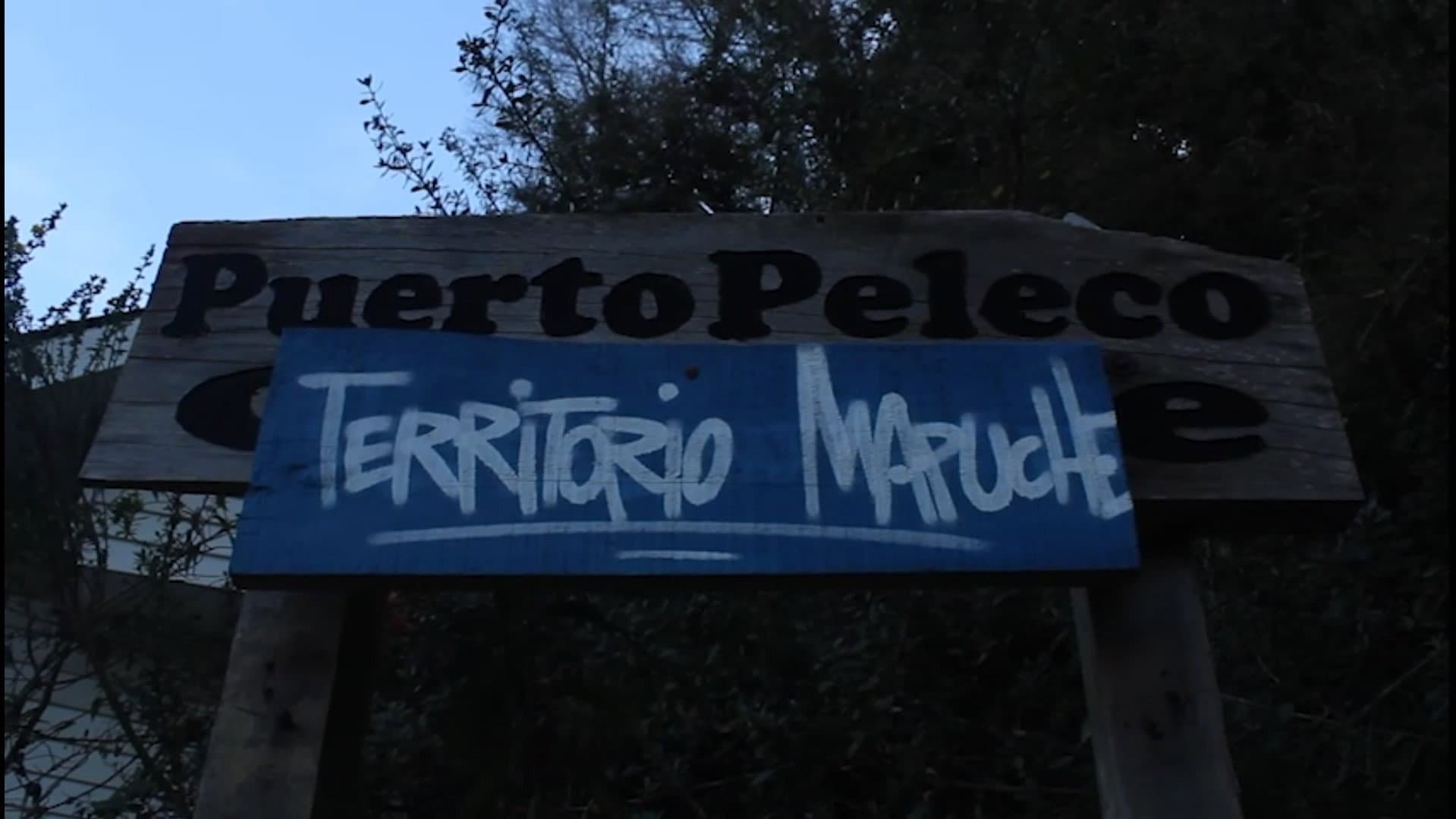 Peleco Port