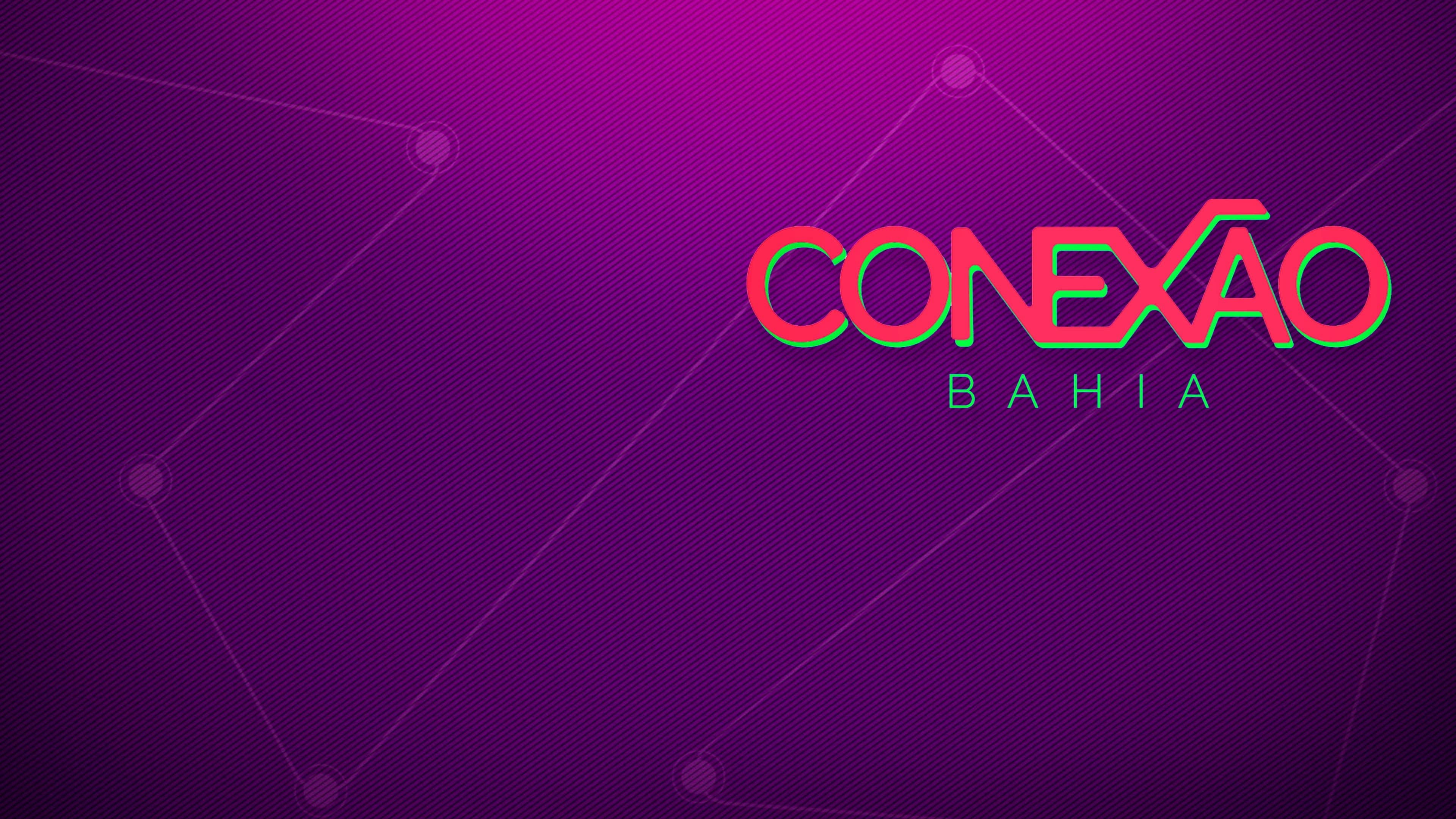 Conexão Bahia