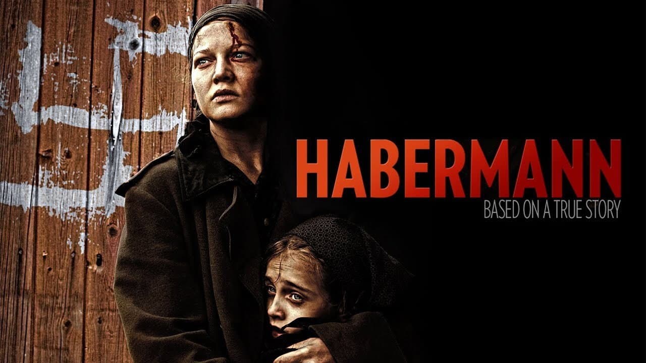 Habermann