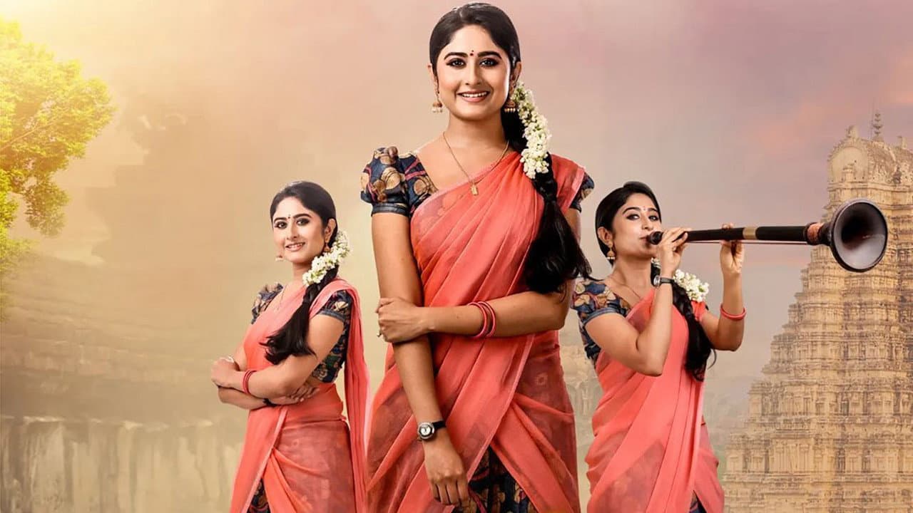 Subhasya Seeghram