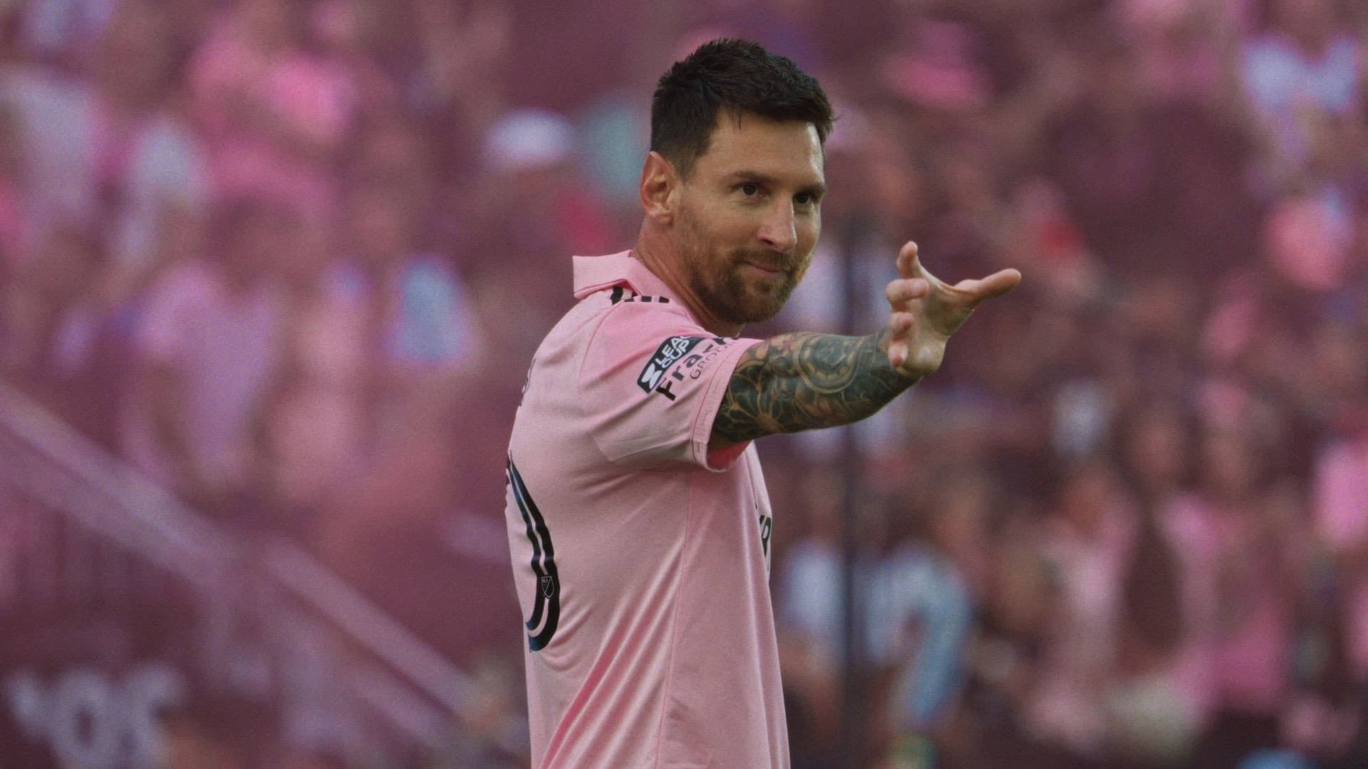 La Primera