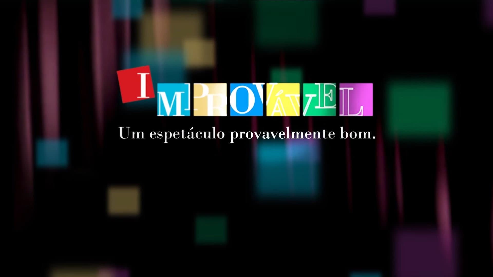 Improbable