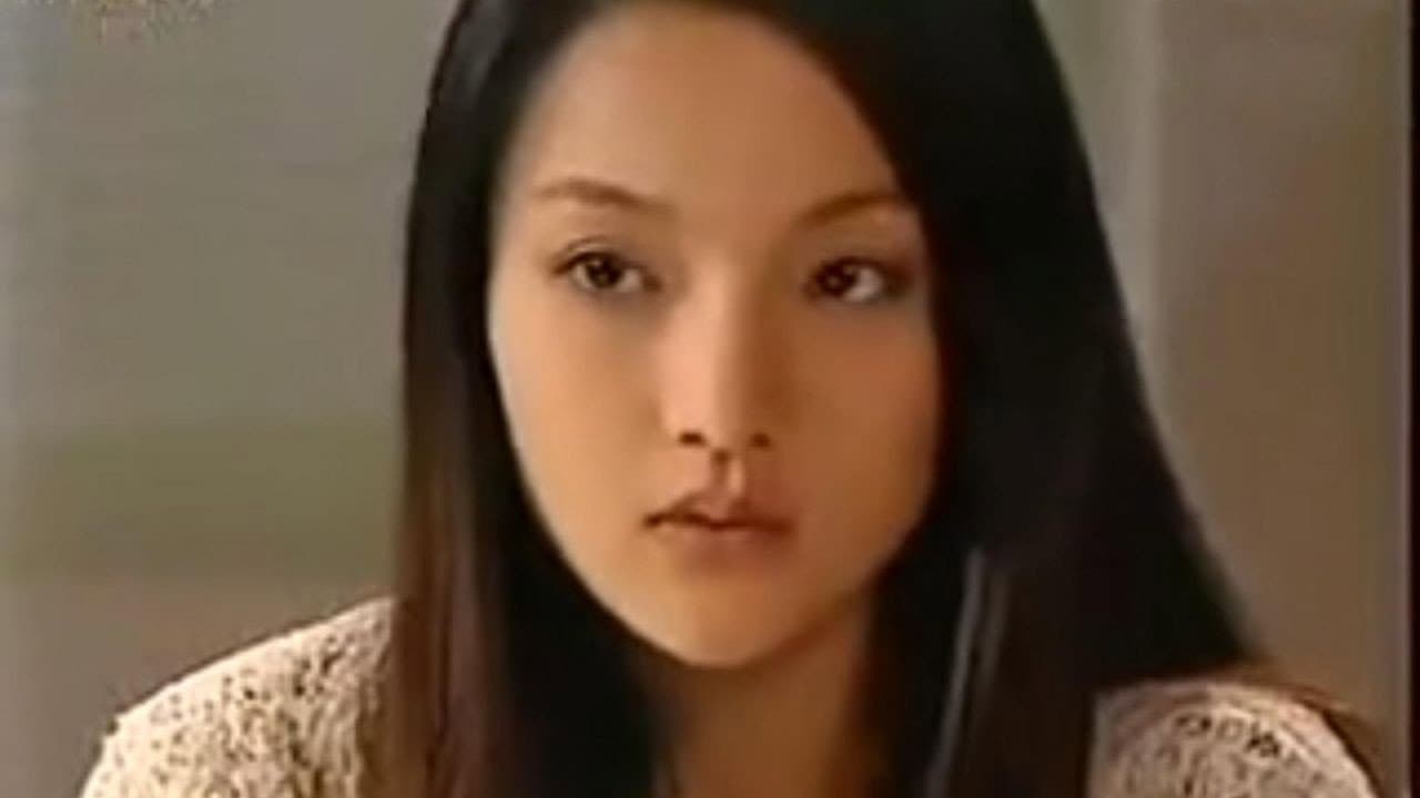 警坛风云