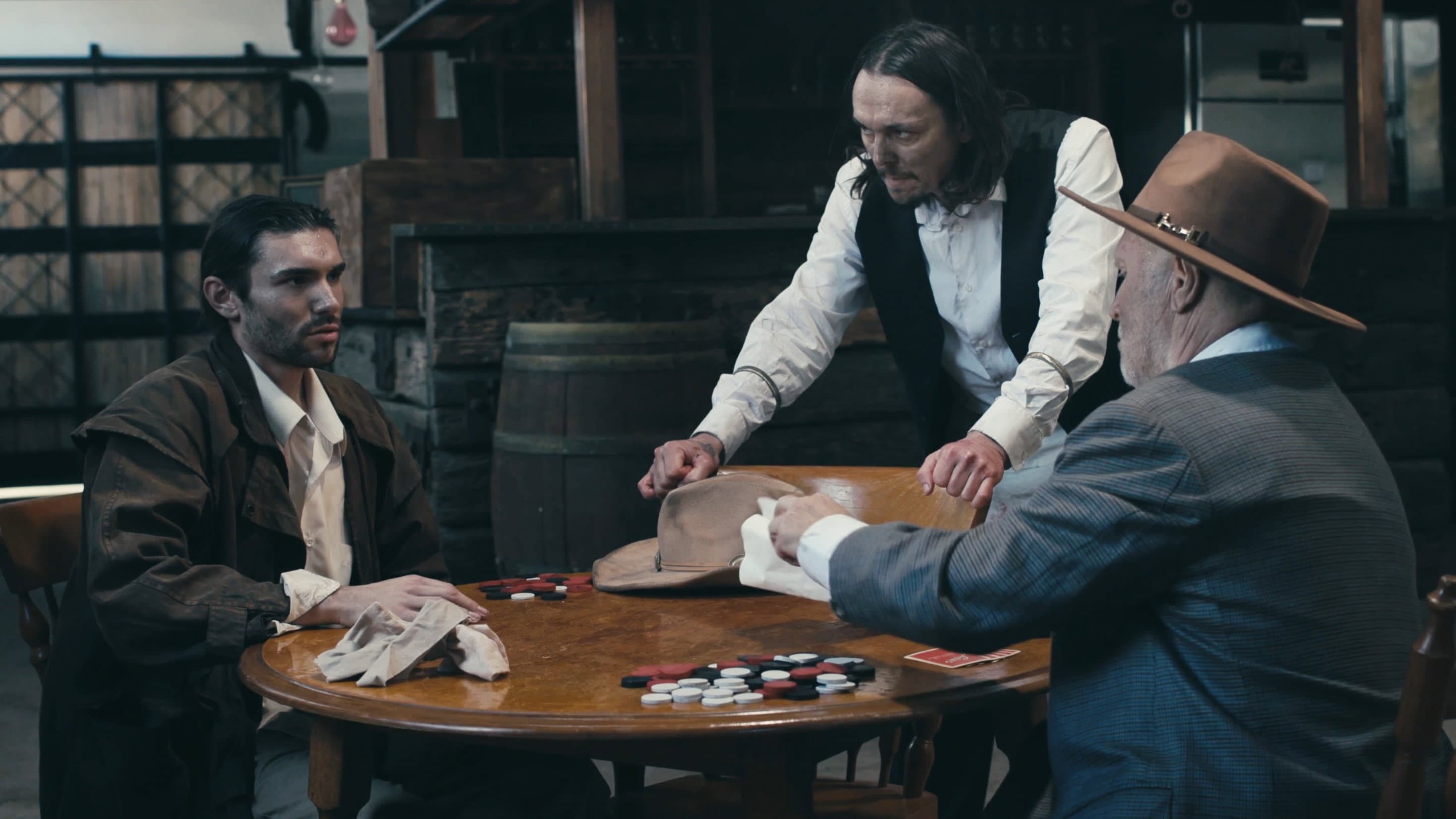 Know When to Hold 'Em