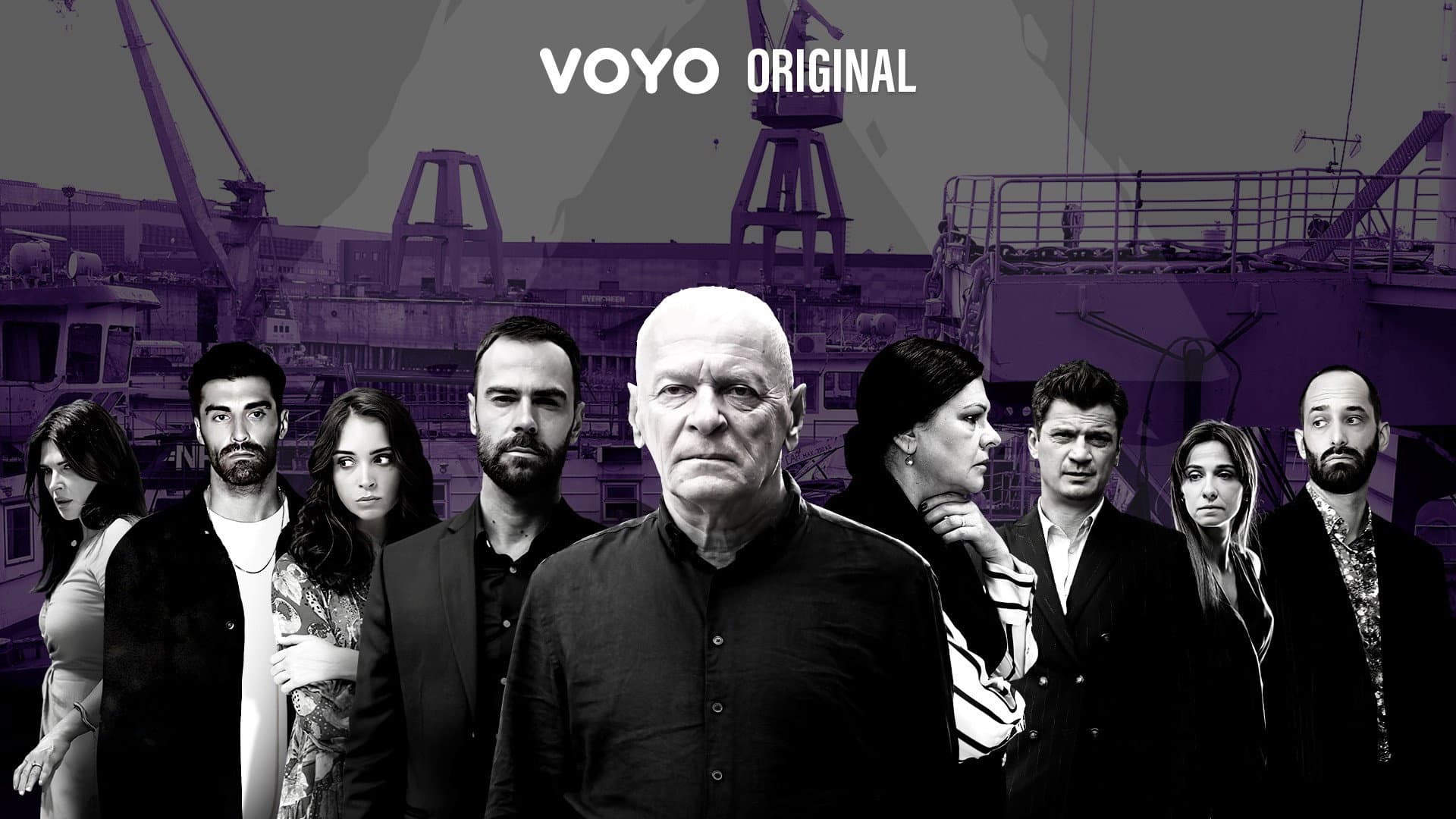 Groapa