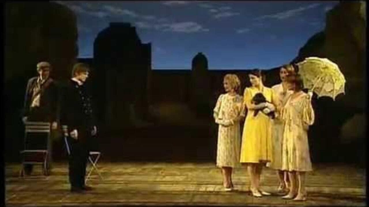 Le Menteur