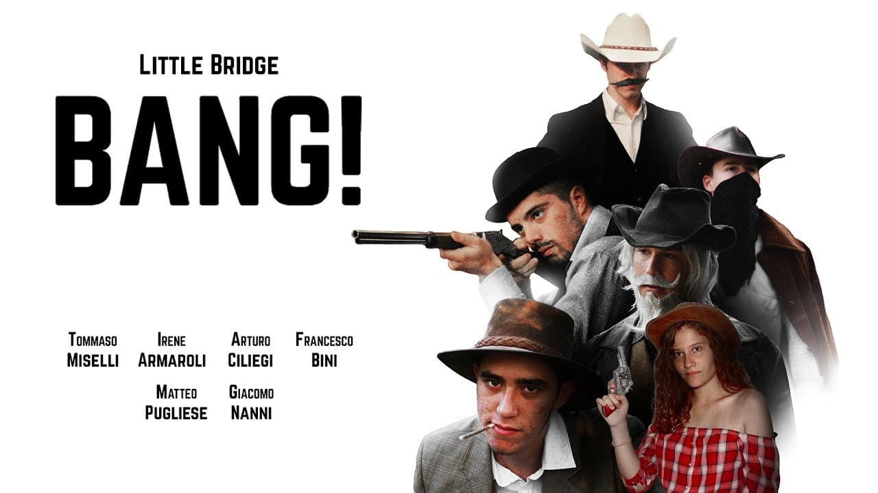 BANG!