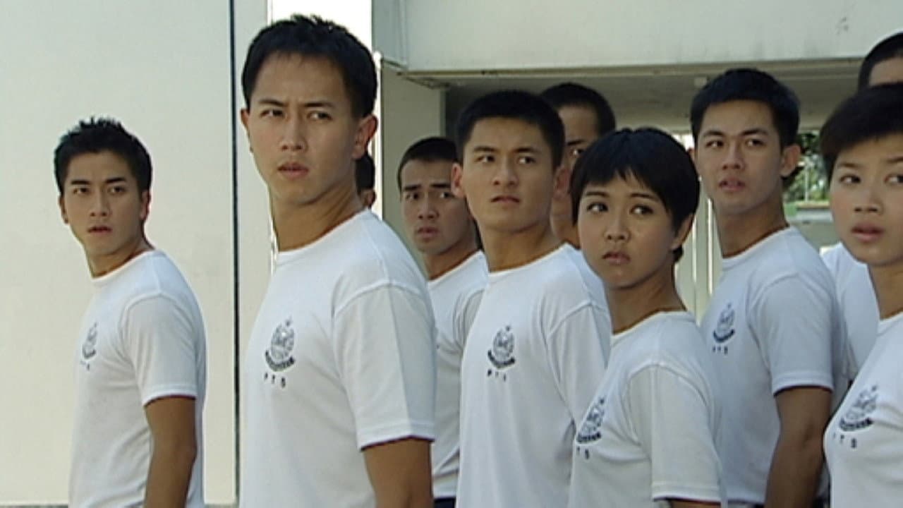 The Academy