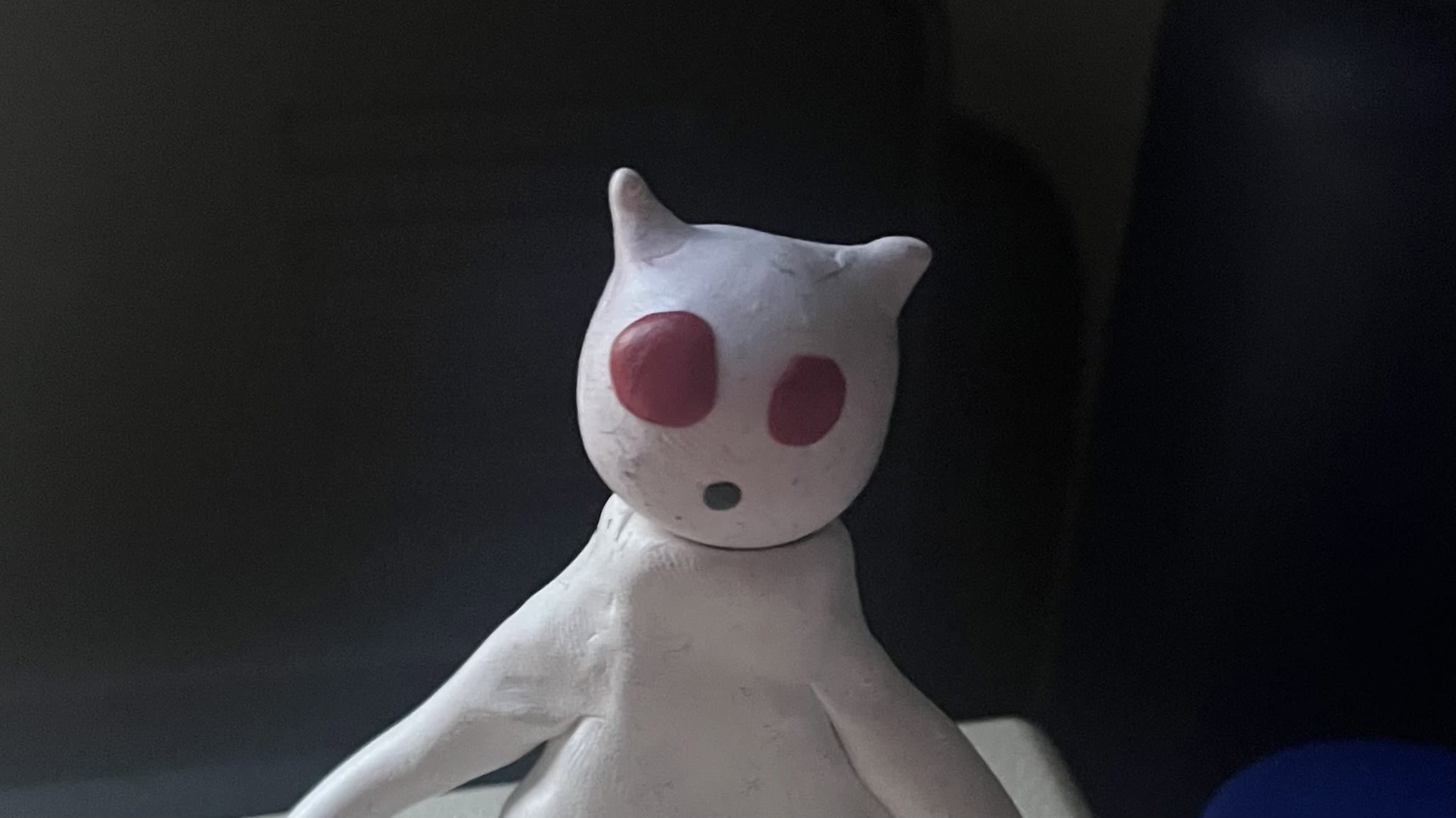Critter