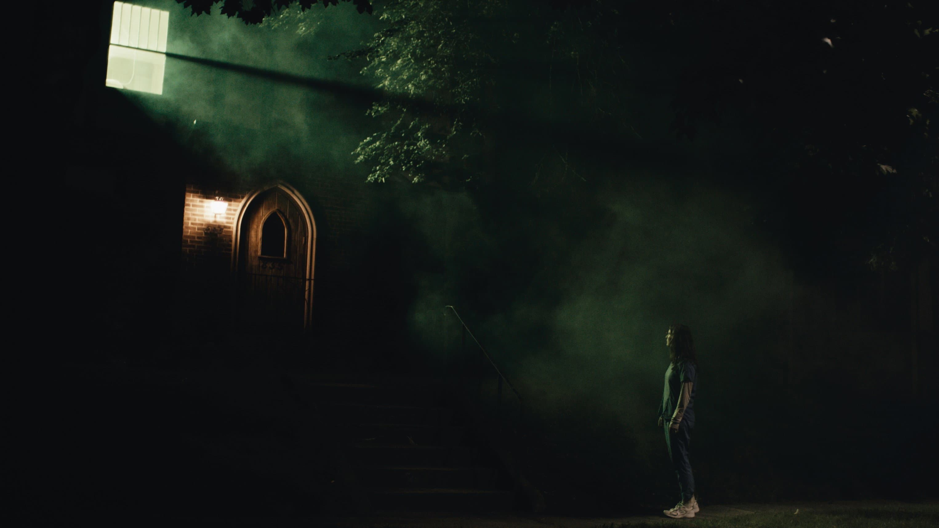 The Withering