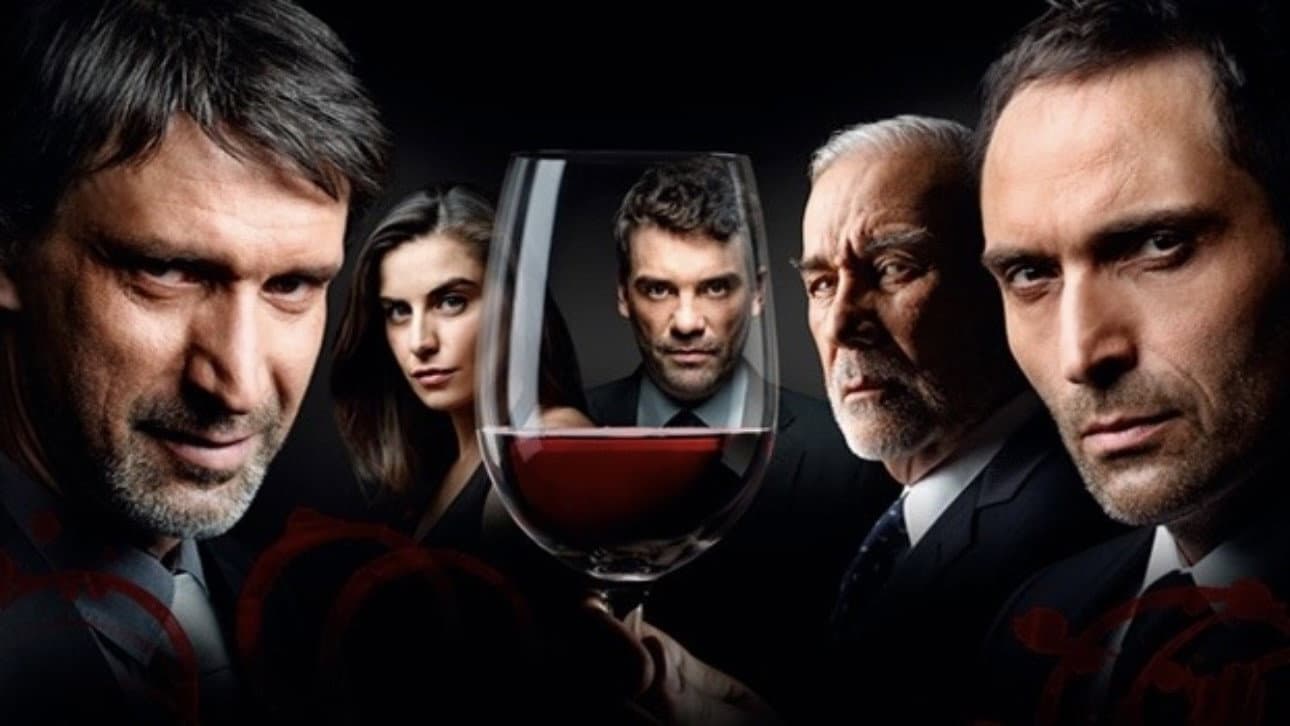 Reserva de Familia