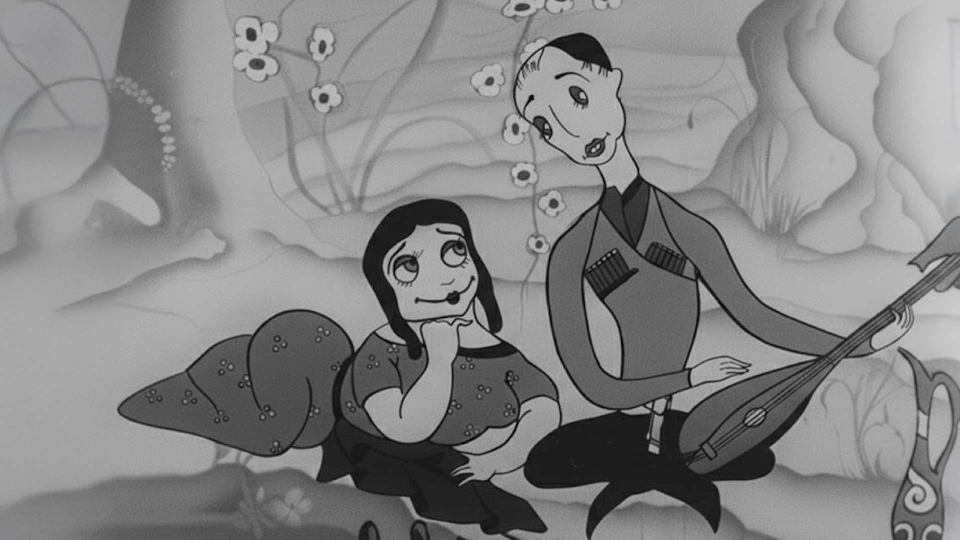 Argonauts