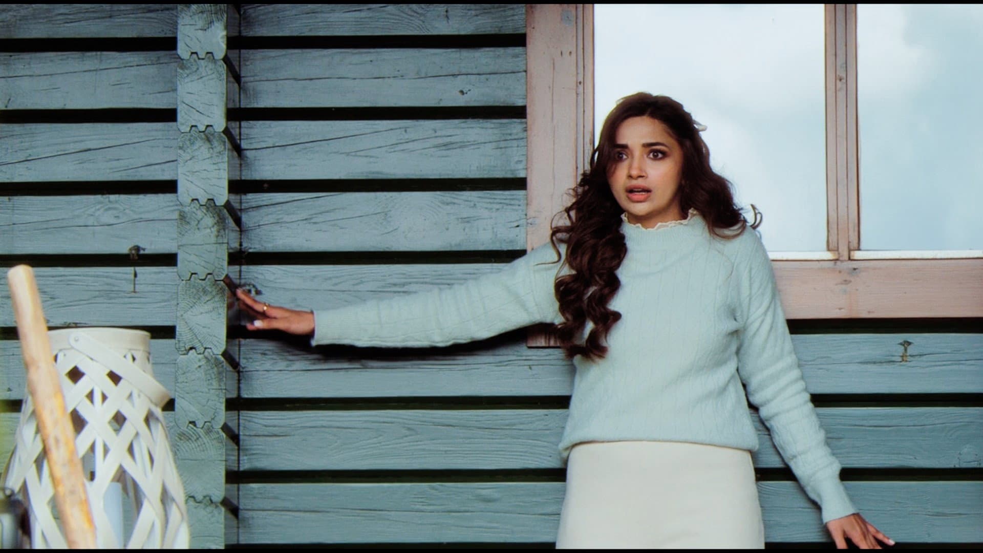 Kadhal Reset Repeat