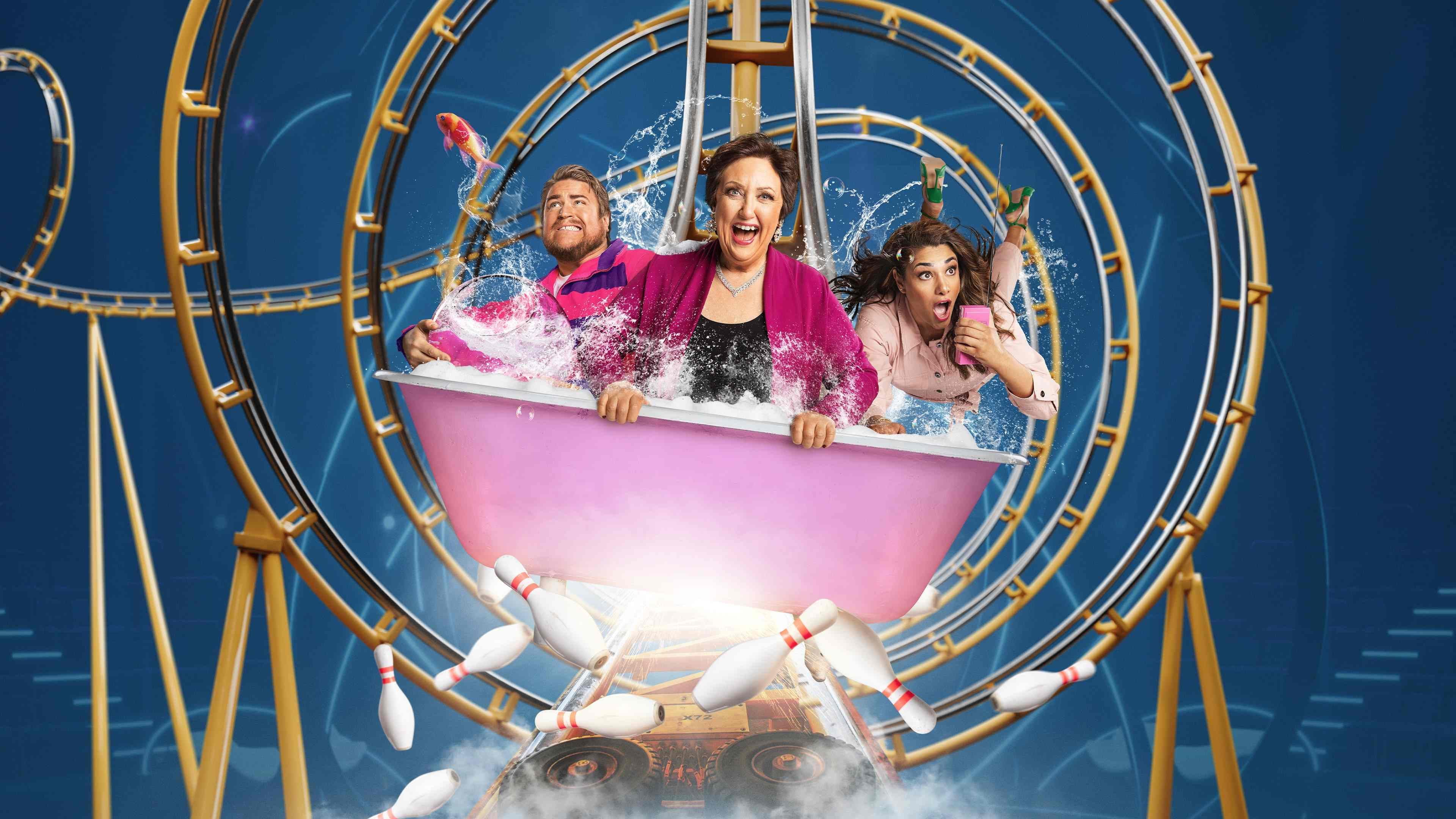 1 mot Sverige