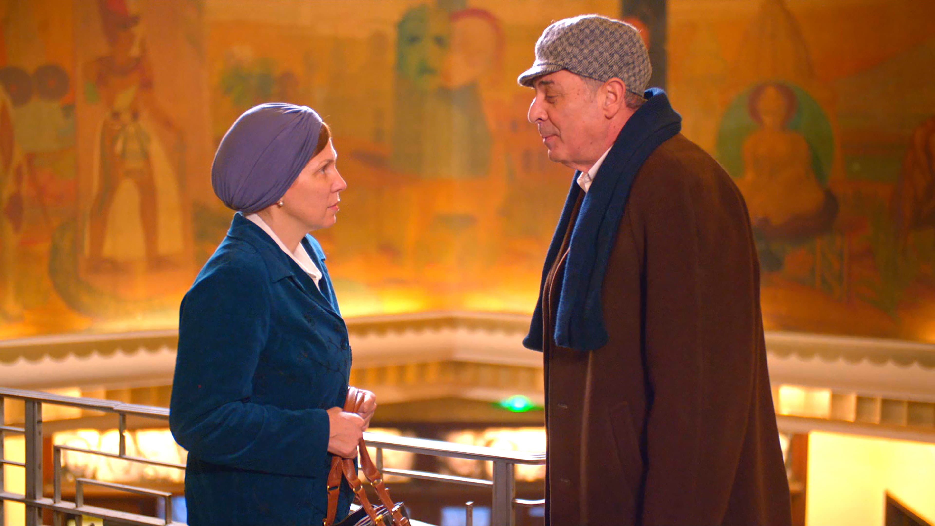 Photocopy