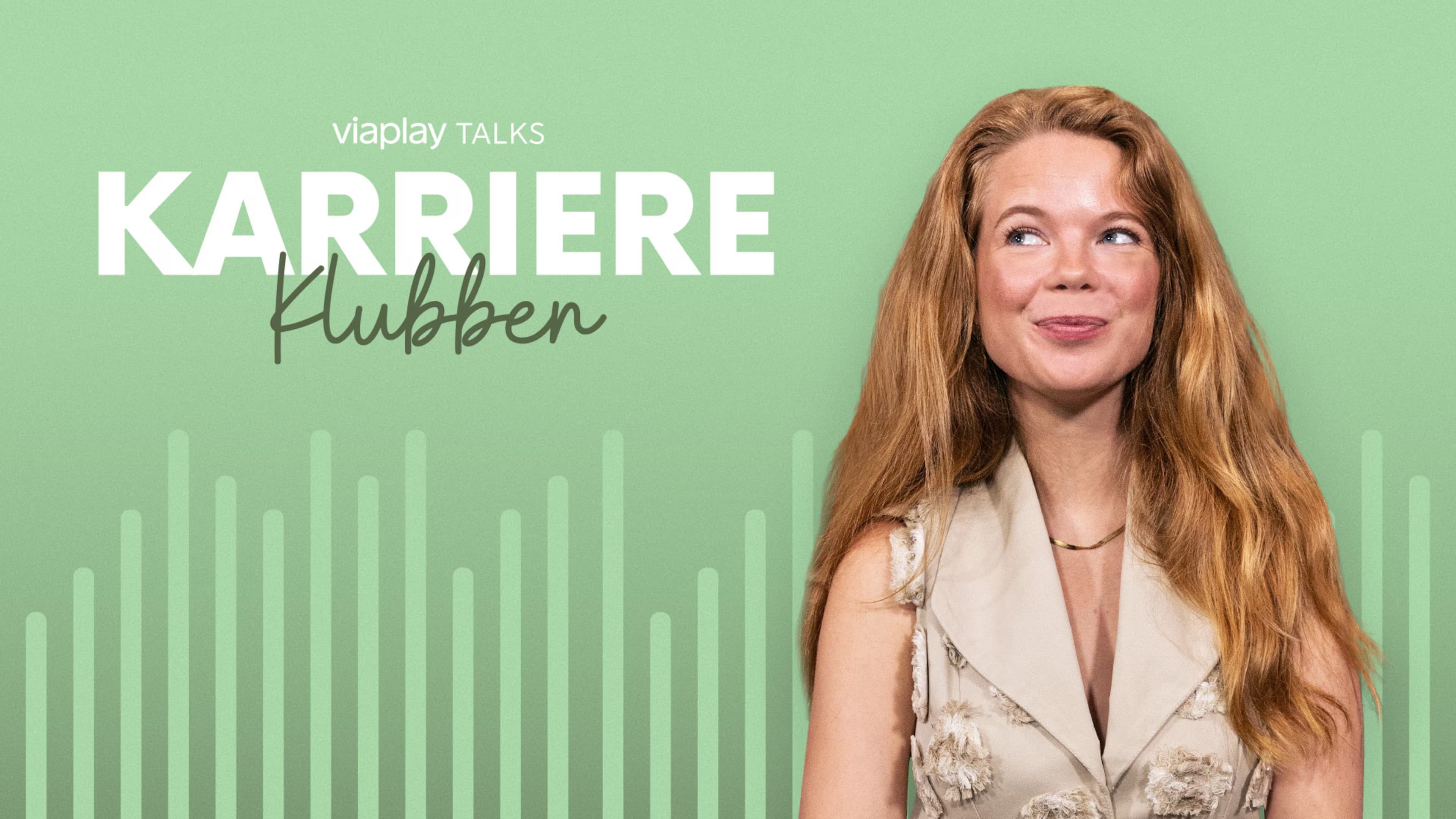 Karriereklubben