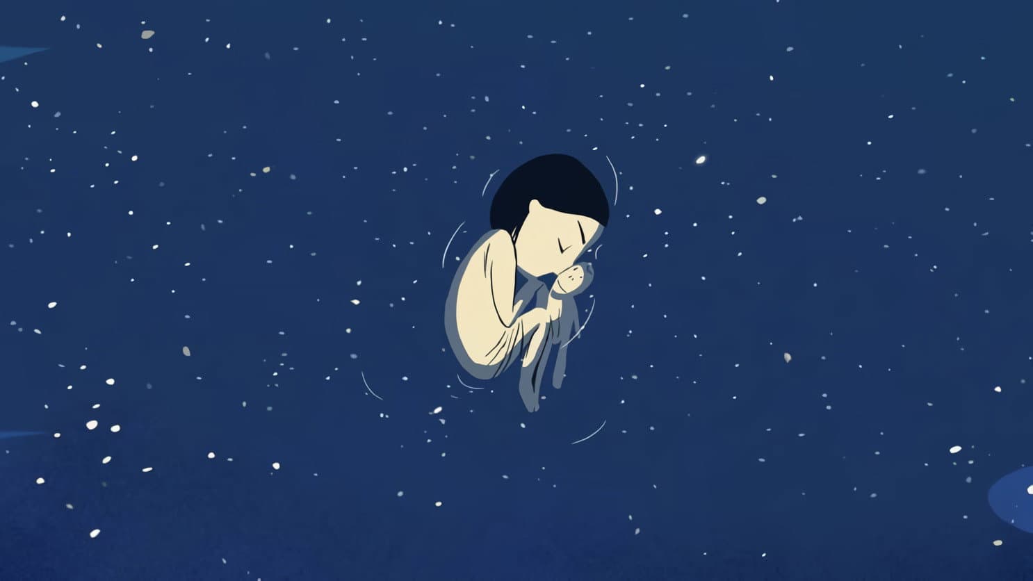 Nabu