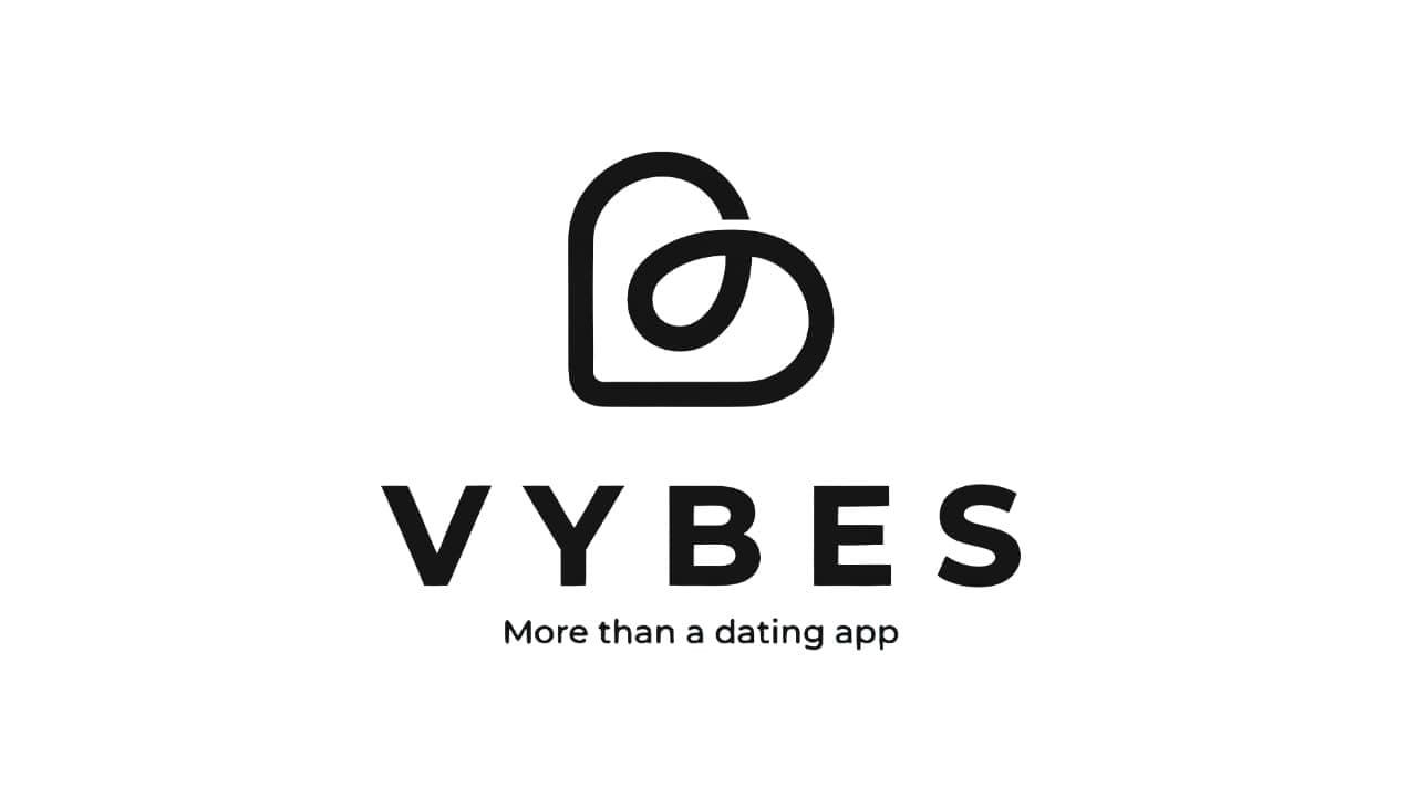 Vybes Villa