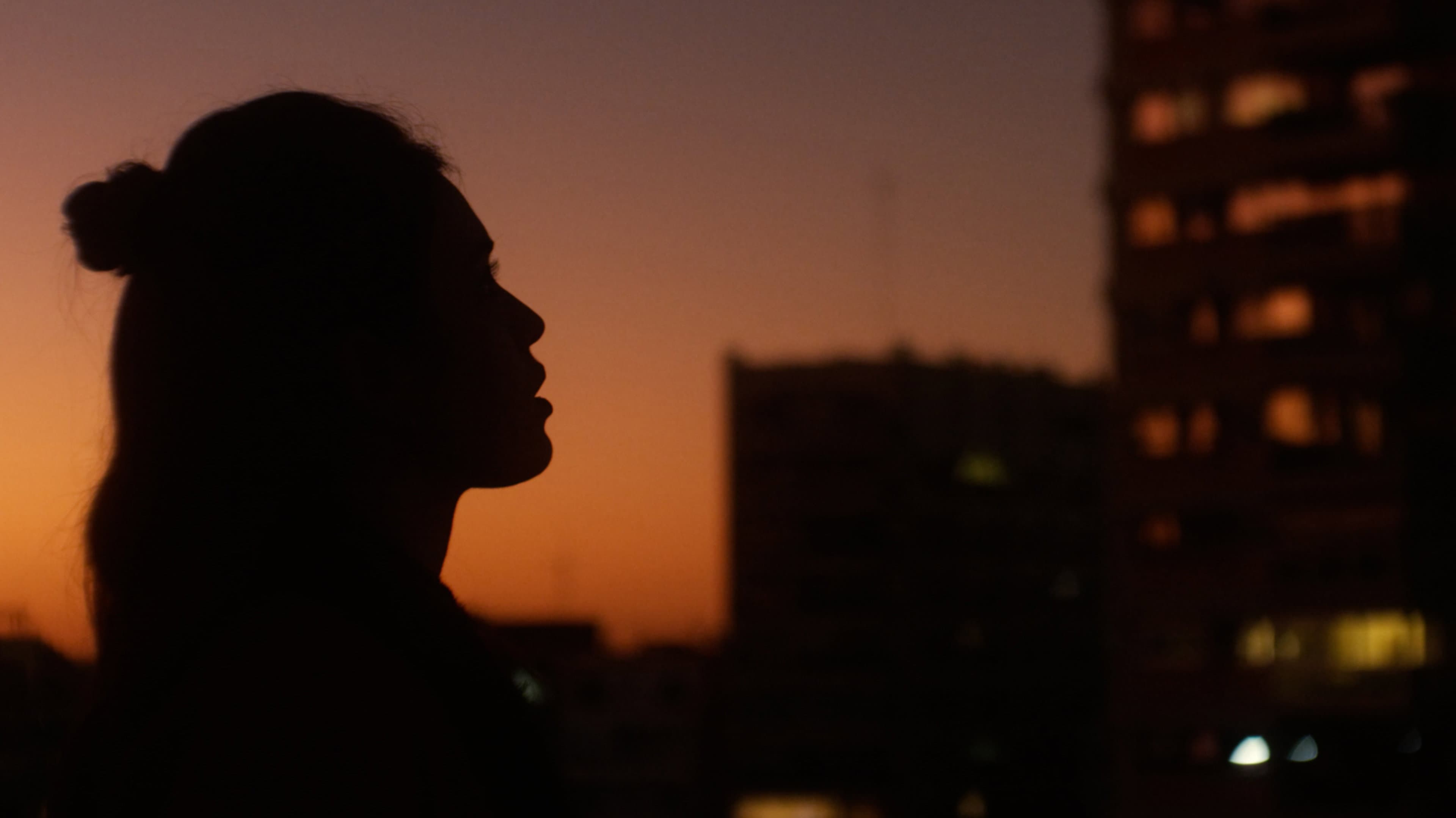 Ephemeral