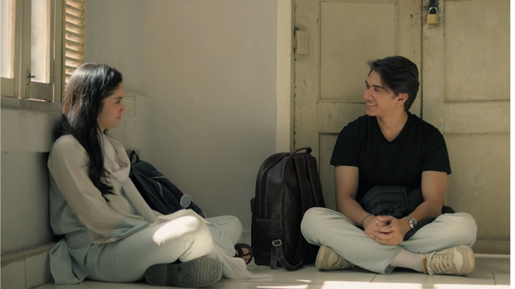 Parwarish